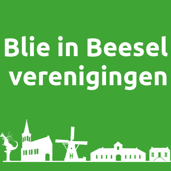 Blie in Beesel Verenigingen